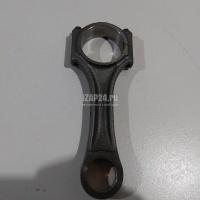 Шатун Land Rover Mondeo IV (2007 - 2015) LR001227