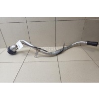 Горловина топливного бака Ford Mondeo IV (2007 - 2015) 1731861