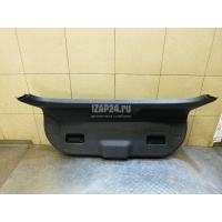 Обшивка двери багажника Ford Mondeo IV (2007 - 2015) 1759236