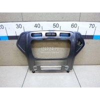 Рамка магнитолы Ford Mondeo IV (2007 - 2015) 1479957