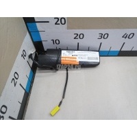Подушка безопасности боковая (в сиденье) Ford S-MAX (2006 - 2015) 6G9N611D32AE