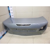 Крышка багажника Ford Mondeo IV (2007 - 2015) 1470505