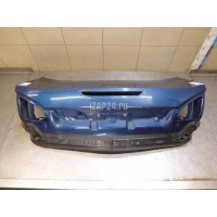Крышка багажника Ford Mondeo IV (2007 - 2015) 1470505