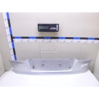 Накладка двери багажника Ford Mondeo IV (2007 - 2015) 1542649