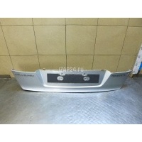 Накладка двери багажника Ford Mondeo IV (2007 - 2015) 1542649