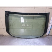 Стекло двери багажника Ford Mondeo IV (2007 - 2015) 1582479
