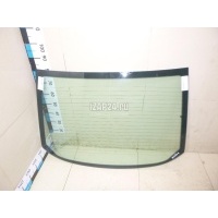 Стекло заднее Ford Mondeo IV (2007 - 2015) 1582485