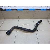 Патрубок радиатора Ford Mondeo IV (2007 - 2015) 1541777