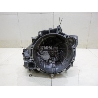 МКПП (механическая коробка переключения передач) Ford Mondeo IV (2007 - 2015) 2014894