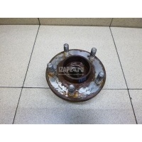 Ступица передняя Ford Mondeo IV (2007 - 2015) 1496721