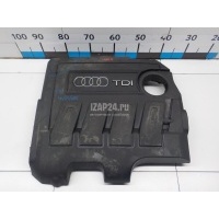 Накладка декоративная VAG A1 (8X) (2010 - 2018) 03L103925AS