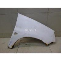 Крыло переднее правое Gordon Partner (M59) (2002 - 2012) GD99C17R