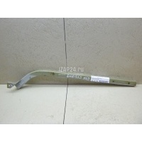Направляющая двери сдвижной Citroen-Peugeot Partner (M59) (2002 - 2012) 9033R0