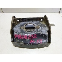 Кронштейн опоры КПП Citroen-Peugeot Partner (M59) (2002 - 2012) 181388