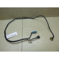 Проводка (коса) Citroen-Peugeot Partner (M59) (2002 - 2012) 6567LQ