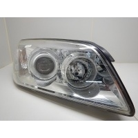 Фара правая GM Captiva (C100) (2006 - 2010) 96626978