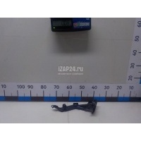 Кожух Nissan X-Trail (T31) (2007 - 2014) 27148JG41A