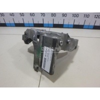 Кронштейн опоры КПП Renault Koleos (HY) (2008 - 2016) 13507JA00A