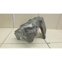 Кронштейн опоры КПП Nissan Koleos (HY) (2008 - 2016) 13507JA00A