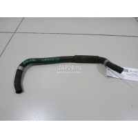 Патрубок Renault X-Trail (T31) (2007 - 2014) 21306JG30A