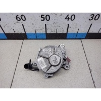Насос вакуумный Nissan Qashqai+2 (JJ10) (2008 - 2014) 1465000Q1E