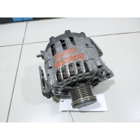Генератор Renault X-Trail (T31) (2007 - 2014) 23100JA02C