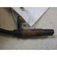 Датчик ABS передний Nissan X-Trail (T31) (2007 - 2014) 479101DA1A