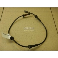 Датчик ABS передний Nissan X-Trail (T31) (2007 - 2014) 479101DA1A