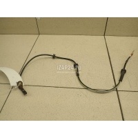 Датчик ABS передний Nissan X-Trail (T31) (2007 - 2014) 479101DA1A