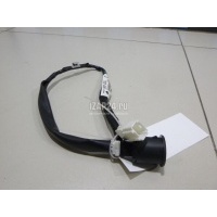 Разъем Nissan X-Trail (T31) (2007 - 2014) 28023JG40A