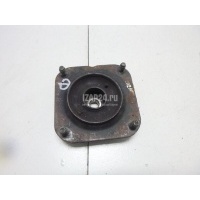 Опора переднего амортизатора Hyundai-Kia Sephia II/Shuma II (2001 - 2004) 0K2NA34380