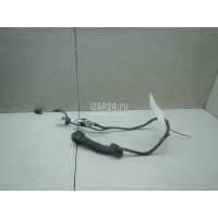 Проводка (коса) Hyundai-Kia Sephia II/Shuma II (2001 - 2004) 0K2N267210