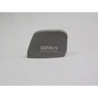 Заглушка Honda Civic 5D (2006 - 2012) 83245SNAA01ZB