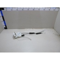 Замок двери передней левой Honda CR-V (2007 - 2012) 72150SWAQ01