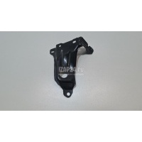 Кронштейн радиатора Honda CR-V (2007 - 2012) 74171SWAA00