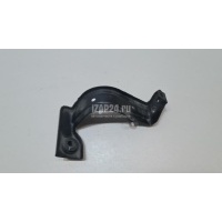 Кронштейн радиатора Honda CR-V (2007 - 2012) 80112SWA000