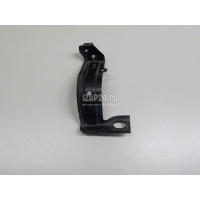 Кронштейн радиатора Honda CR-V (2007 - 2012) 80112SWA000