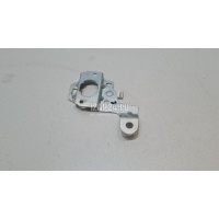 Кронштейн ручки Honda CR-V (2007 - 2012) 72170SWAA01