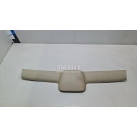 Обшивка двери багажника Honda CR-V (2007 - 2012) 84433SWA003ZB