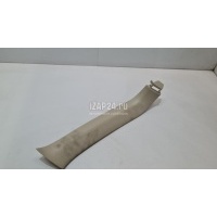 Обшивка двери багажника Honda CR-V (2007 - 2012) 84485SWA003ZB