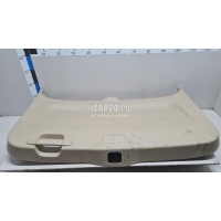 Обшивка двери багажника Honda CR-V (2007 - 2012) 84431SWA003ZB