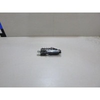 Ручка двери внутренняя левая Honda CR-V (2007 - 2012) 72160SWAA01ZA