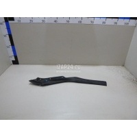 Уплотнитель капота Honda CR-V (2007 - 2012) 74146SWAA00