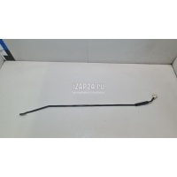 Держатель капота Honda CR-V (2007 - 2012) 74145SWAA00