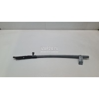 Направляющая стекла двери Honda CR-V (2007 - 2012) 72270SWAA01