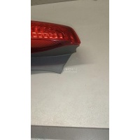 Фонарь задний левый Honda CR-V (2007 - 2012) 33551SWWG01
