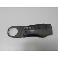 Пыльник (п.з.к.) Honda CR-V (2007 - 2012) 52352SWAA01