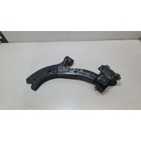 Рычаг передний левый Honda CR-V (2007 - 2012) 51360SWAE01