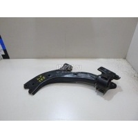 Рычаг передний левый Honda CR-V (2007 - 2012) 51360SWAE01