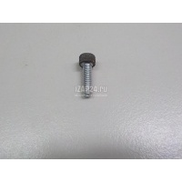 Винт Honda CR-V (2007 - 2012) 966000602008
